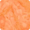 Artisan Batiks Prisma Dyes  AMD 7000 207
