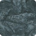Artisan Batiks Prisma Dyes  AMD 7000 295