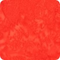 Artisan Batiks Prisma Dyes  AMD 7000 302