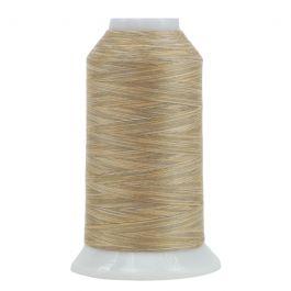 9002 French Pastry - OMNI-V 2000 yd