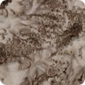 Artisan Batiks Prisma Dyes  AMD 7000 344