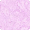 Artisan Batiks Prisma Dyes  AMD 7000 396