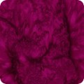Artisan Batiks Prisma Dyes  AMD 7000 401
