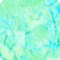 Artisan Batiks Prisma Dyes AMD 7000 366