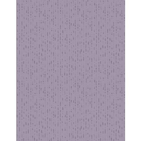 Au Naturel Broken Stripe 17821 606