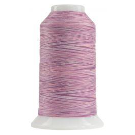 9030 Raspberry Parfait - OMNI-V 2000 yd