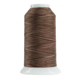 9081 Chocolate Pudding - OMNI-V 2000 yd