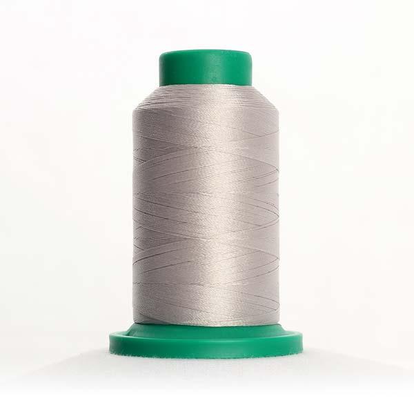 0151 Cloud Isacord Thread