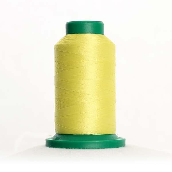 0220 Sunbeam Isacord Thread