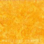 Batik 885 150