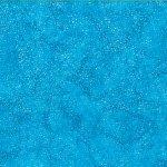 Batik 885 593