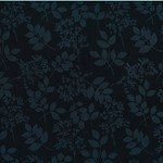 Batik T2431 4