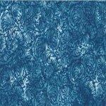 Batik V2511 261