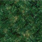 Batik V2520 377