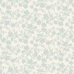Batik V2521 521