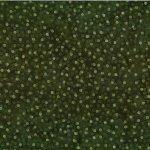 Batik V2522 157