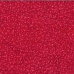 Batik V2522 5