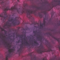 BeColourful BC11