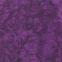 BeColourful BC12