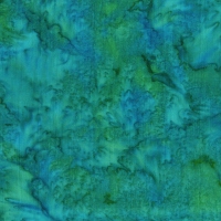 BeColourful BC20