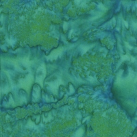 BeColourful BC21