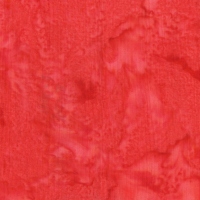 BeColourful BC74