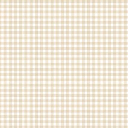 Beautiful Basics MAS610-WE1