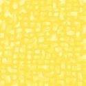 Bedrock 50087 24