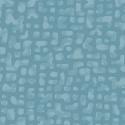 Bedrock 50087 69