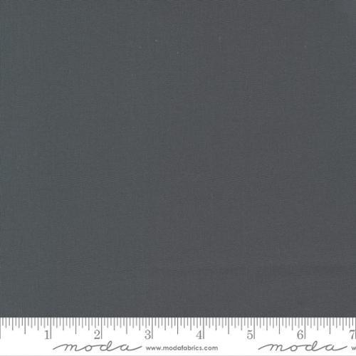 Bella Solids 283 Lead