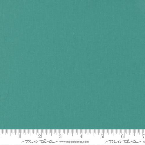 Bella Solids 126 Betty's Teal