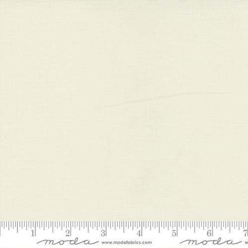 Bella Solids 182 Porcelain
