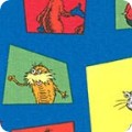 Celebrate Seuss! 15669 4