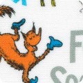 Celebrate Seuss! 22857 203