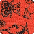 Celebrate Seuss! 22858 3