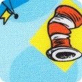 Celebrate Seuss! 22859 203