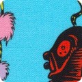 Celebrate Seuss! 22856 203