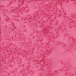 Becolourful Blush BCB10Q