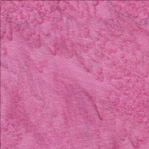 Becolourful Blush BCB11Q