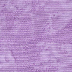 Becolourful Blush BCB12Q