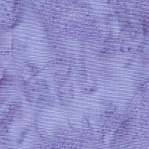 Becolourful Blush BCB14Q