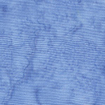 Becolourful Blush BCB15Q