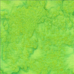 Becolourful Blush BCB22Q