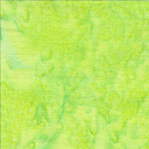 Becolourful Blush BCB23Q