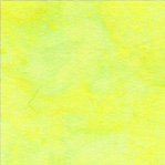 Becolourful Blush BCB24Q