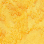 Becolourful Blush BCB2Q