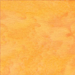 Becolourful Blush BCB3Q