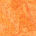 Becolourful Blush BCB4Q