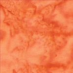 Becolourful Blush BCB6Q