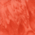 Becolourful Blush BCB7Q